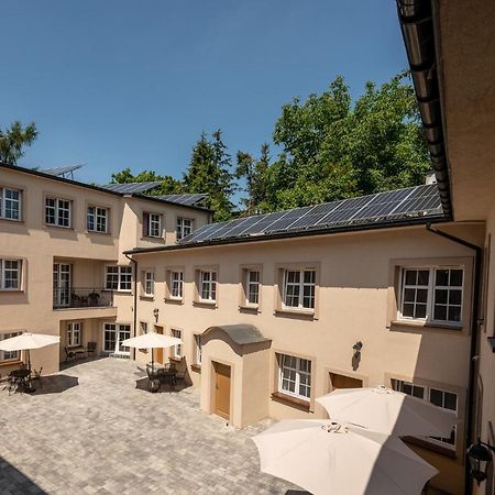 Central Platinum Apartments 7 Rybnik  Exterior photo